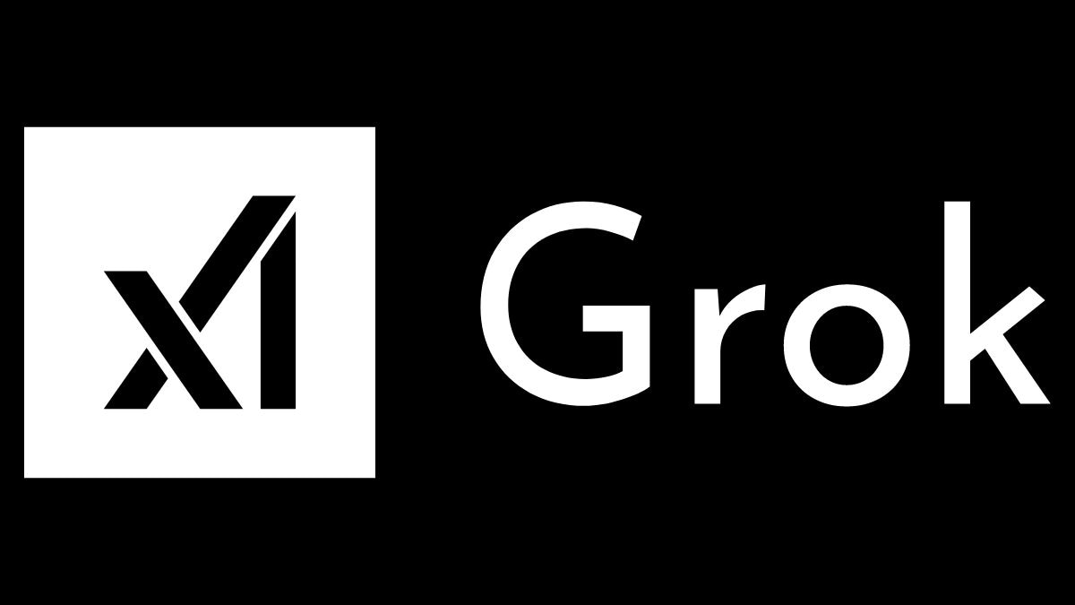 Grok (xAI)