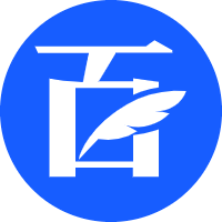 百家号