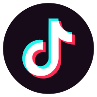抖音