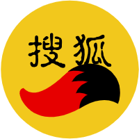 搜狐