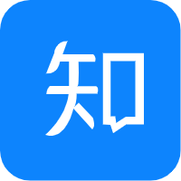 知乎